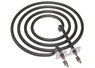 7" 1800W 4 TURN ELECTRIC BOILING RING HOB ELEMENT